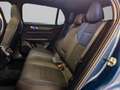 Lynk & Co 01 1 1.5 PHEV 6.6kW Azul - thumbnail 19