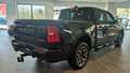 Dodge RAM 1500 3.0L LARAMIE SPORT CREW CAB 4X4 - thumbnail 5