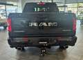 Dodge RAM 1500 3.0L LARAMIE SPORT CREW CAB 4X4 - thumbnail 6