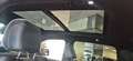 Dodge RAM 1500 3.0L LARAMIE SPORT CREW CAB 4X4 - thumbnail 14