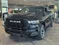 Dodge RAM 1500 3.0L LARAMIE SPORT CREW CAB 4X4 - thumbnail 3