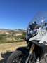CFMOTO 650 MT - thumbnail 4