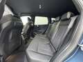 BMW X3 M xDrive M SportPro AHK ACC 360° CockpitPro Bleu - thumbnail 18