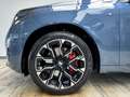 BMW X3 M xDrive M SportPro AHK ACC 360° CockpitPro Bleu - thumbnail 32