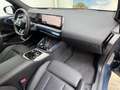 BMW X3 M xDrive M SportPro AHK ACC 360° CockpitPro Bleu - thumbnail 28
