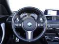 BMW 230 230iA 252ch M Sport Euro6d-T - thumbnail 5