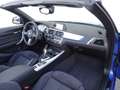 BMW 230 230iA 252ch M Sport Euro6d-T - thumbnail 3