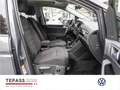 Volkswagen Touran 2.0 TDI R-LINE NAVI PANO AHK Gris - thumbnail 8