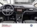 Volkswagen Touran 2.0 TDI R-LINE NAVI PANO AHK Gris - thumbnail 7