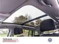 Volkswagen Touran 2.0 TDI R-LINE NAVI PANO AHK Gris - thumbnail 15