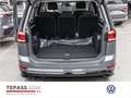 Volkswagen Touran 2.0 TDI R-LINE NAVI PANO AHK Gris - thumbnail 10