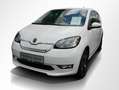 Skoda Citigo e iV Style Alu 16" Bluetooth PDC Sitzh. Weiß - thumbnail 12