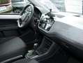 Skoda Citigo e iV Style Alu 16" Bluetooth PDC Sitzh. Weiß - thumbnail 5
