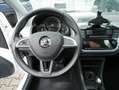 Skoda Citigo e iV Style Alu 16" Bluetooth PDC Sitzh. Weiß - thumbnail 10