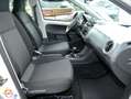 Skoda Citigo e iV Style Alu 16" Bluetooth PDC Sitzh. Weiß - thumbnail 6