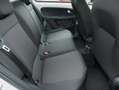 Skoda Citigo e iV Style Alu 16" Bluetooth PDC Sitzh. Weiß - thumbnail 7