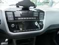 Skoda Citigo e iV Style Alu 16" Bluetooth PDC Sitzh. Weiß - thumbnail 9