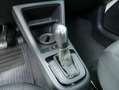 Skoda Citigo e iV Style Alu 16" Bluetooth PDC Sitzh. Weiß - thumbnail 8