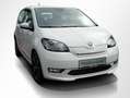 Skoda Citigo e iV Style Alu 16" Bluetooth PDC Sitzh. Weiß - thumbnail 2