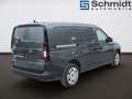 Ford E-Transit Grand Transit Connect Trend 1,5L PHEV 150PS A6 FWD Сірий - thumbnail 4