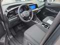 Ford Transit Connect Grand Transit Connect Trend 1,5L PHEV 150PS A6 FWD Сірий - thumbnail 6