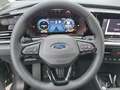 Ford E-Transit Grand Transit Connect Trend 1,5L PHEV 150PS A6 FWD Сірий - thumbnail 7
