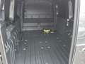 Ford Transit Connect Grand Transit Connect Trend 1,5L PHEV 150PS A6 FWD Gri - thumbnail 5