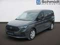 Ford Transit Connect Grand Transit Connect Trend 1,5L PHEV 150PS A6 FWD Сірий - thumbnail 2