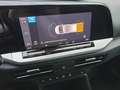 Ford Transit Connect Grand Transit Connect Trend 1,5L PHEV 150PS A6 FWD Сірий - thumbnail 8