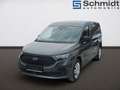 Ford Transit Connect Grand Transit Connect Trend 1,5L PHEV 150PS A6 FWD Сірий - thumbnail 1