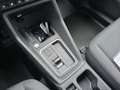 Ford Transit Connect Grand Transit Connect Trend 1,5L PHEV 150PS A6 FWD Gri - thumbnail 9