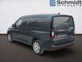 Ford Transit Connect Grand Transit Connect Trend 1,5L PHEV 150PS A6 FWD Сірий - thumbnail 3