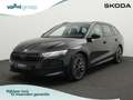 Skoda Octavia Combi 1.5 TSI 150 pk DSG MHEV Sportline Business | Noir - thumbnail 1