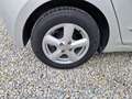 Hyundai i20 1,25 Limited - thumbnail 10