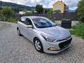 Hyundai i20 1,25 Limited - thumbnail 9