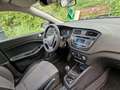 Hyundai i20 1,25 Limited - thumbnail 11