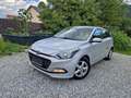 Hyundai i20 1,25 Limited - thumbnail 1
