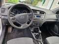 Hyundai i20 1,25 Limited - thumbnail 3
