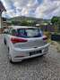 Hyundai i20 1,25 Limited - thumbnail 8