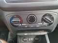 Hyundai i20 1,25 Limited - thumbnail 6