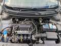 Hyundai i20 1,25 Limited - thumbnail 5