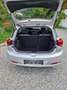 Hyundai i20 1,25 Limited - thumbnail 7