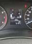 Hyundai i20 1,25 Limited - thumbnail 4