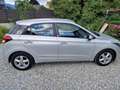Hyundai i20 1,25 Limited - thumbnail 2