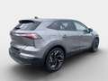Renault Symbioz Esprit Alpine Winter Pack 145PS Hybrid Aut Grau - thumbnail 4