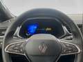 Renault Symbioz Esprit Alpine Winter Pack 145PS Hybrid Aut Grau - thumbnail 14