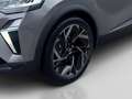 Renault Symbioz Esprit Alpine Winter Pack 145PS Hybrid Aut Grau - thumbnail 8