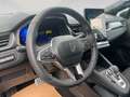 Renault Symbioz Esprit Alpine Winter Pack 145PS Hybrid Aut Grau - thumbnail 11