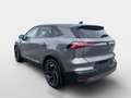 Renault Symbioz Esprit Alpine Winter Pack 145PS Hybrid Aut Grau - thumbnail 5