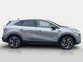 Renault Symbioz Esprit Alpine Winter Pack 145PS Hybrid Aut Grau - thumbnail 3